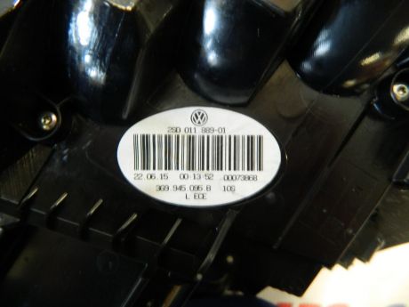 Stop stanga led caroserie VW Passat B8 combi 2015-2023 3G9945095B