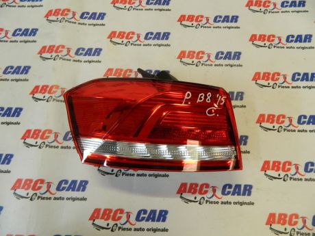 Stop stanga led caroserie VW Passat B8 combi 2015-2023 3G9945095B