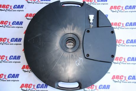 Subwoofer Audi Q3 8U 2011-2018 8U0035382