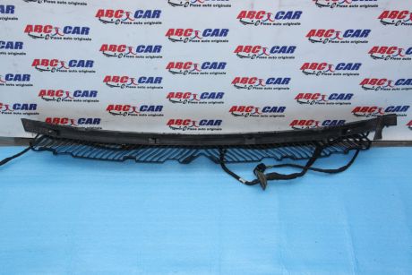 Suport central bara spate VW Passat B8 2015-2023 3G9807863