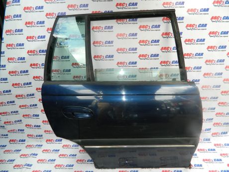 Usa dreapta spate Opel Omega B combi