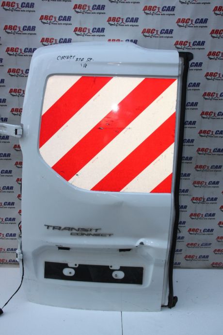 Usa stanga spate Ford Transit Connect 2013-2022