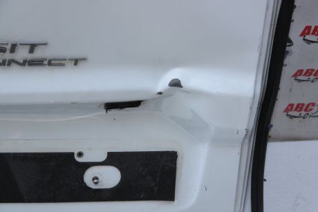 Usa stanga spate Ford Transit Connect 2013-2022