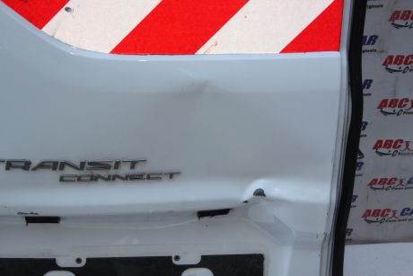 Usa stanga spate Ford Transit Connect 2013-2022