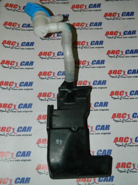 Vas strop gel VW Golf 6 2009-2013 Cod: 5K0955453