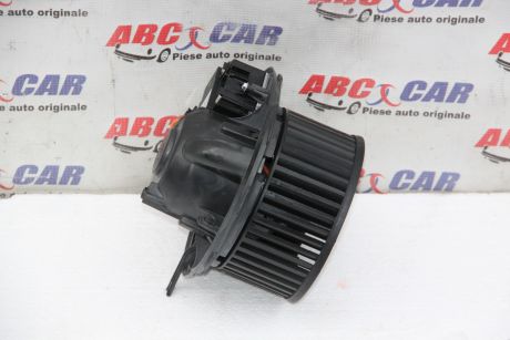 Aeroterma bord Skoda Superb 2 (3T4) 2008-2015 3C0907521G