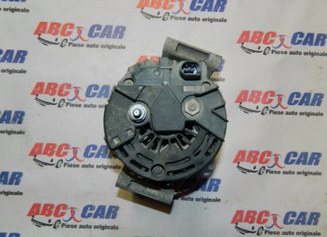 Alternator 14v 120Amp Mercedes Sprinter 2 2006-2018 2.2 CDI A0141542702