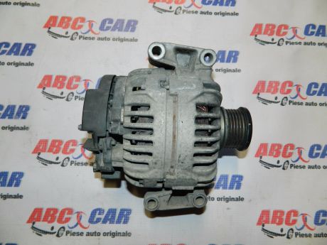 Alternator 14v 120Amp Mercedes Sprinter 2 2006-2018 2.2 CDI A0141542702