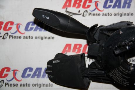 Ansamblu manete Ford Fiesta 5 2002-2008 1S7T-13335-AE