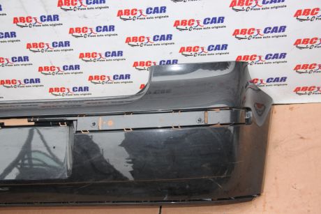 Bara spate VW Polo 9N 2004-2008 6Q6807421