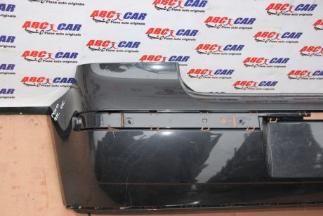 Bara spate VW Polo 9N 2004-2008 6Q6807421