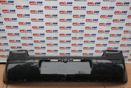 Bara spate VW Polo 9N 2004-2008 6Q6807421