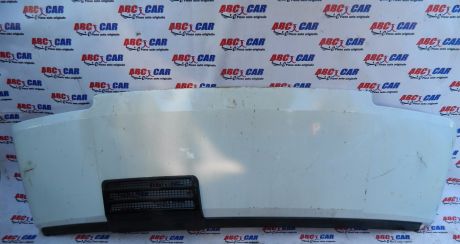 Capota fata Renault Trafic 1 1980-2001