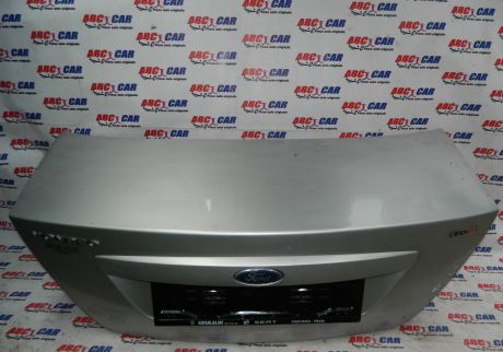 Capota spate Ford Mondeo 3 2000-2007