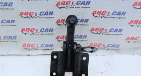 Carling remorcare VW Amarok (2H) 2010-2020 2H5803881E