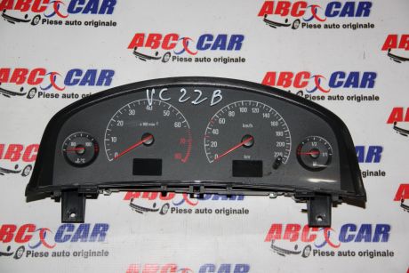 Ceas bord Opel Vectra C 2002-2008 2.2 Benzina 13129794DN