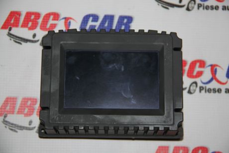 Display bord Opel Vectra C 2002-2008 13132282 EQ