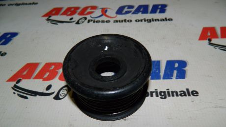 Fulie alternator Opel Vectra B 1995-2002 10489502