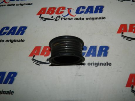 Fulie alternator Opel Vectra B 1995-2002 10489502