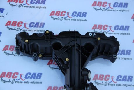 Galerie admisie VW Passat B7 2010-2014 2.0 TDI 03L129711AM