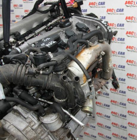 Injector Audi A3 8L 1.8T 1996-2004