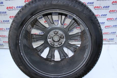 Janta de aliaj R21 Range Rover (L405) 2012-2021 CK52-1007-FA