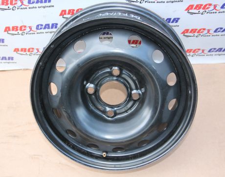 Janta tabla R14 Citroen Berlingo 1 1997-2007