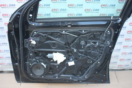 Macara geam usa dreapta fata Mercedes GLE coupe (C292) 2015-2019