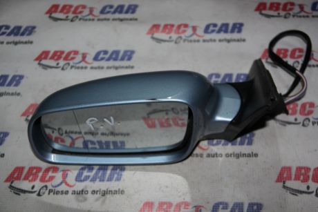 Oglinda stanga (5 fire) VW Passat B5 1999-2005
