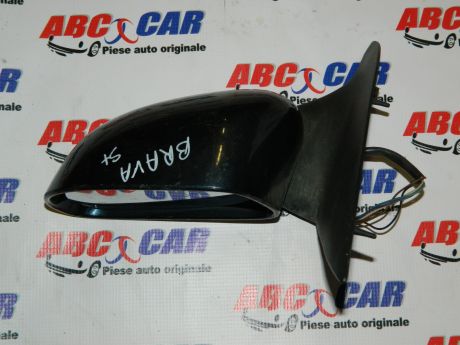 Oglinda stanga electrica Fiat Bravo 1 1997-2001