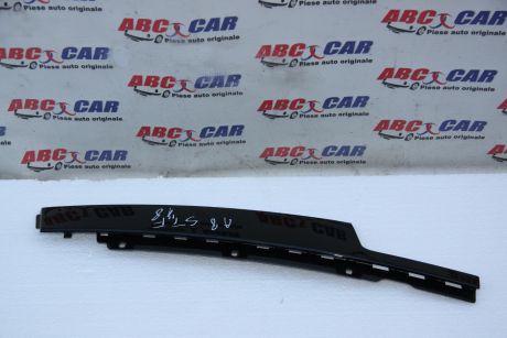 Onrament usa stanga fata Audi A8 4N (D5) 2017-prezent 4N0837901