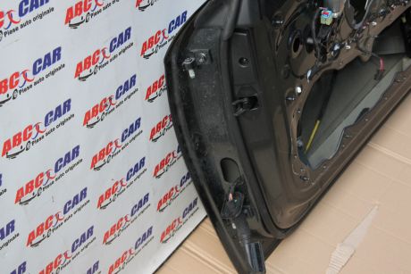 Opritor usa dreapta Audi TT 8S 2015-In prezent