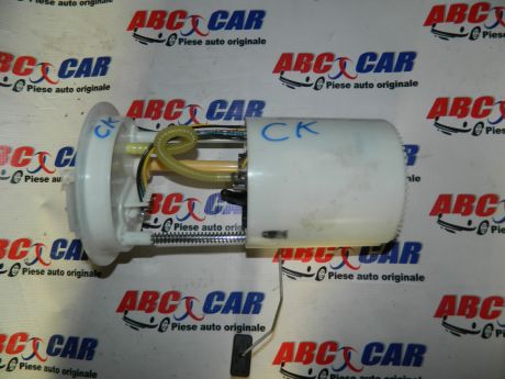 Pompa combustibil VW Golf Plus 2004-2012 1.4 Benzina Cod: 1K0919051CK