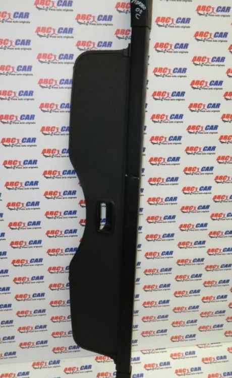Rulou portbagaj Ford Mondeo 3 2000-2007 combi