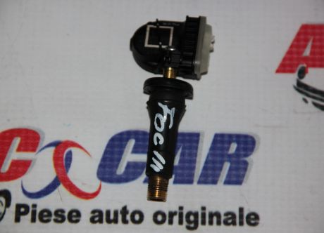 Senzor presiune roti Ford Focus 3 2012-2018 EV6T-1A180-CB, EV6T-1A150-CB