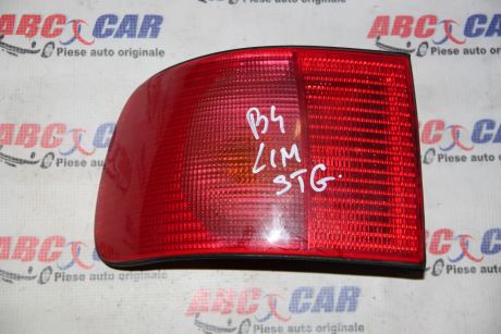 Stop stanga caroserie Audi 80 B4 limuzina 1991-1996