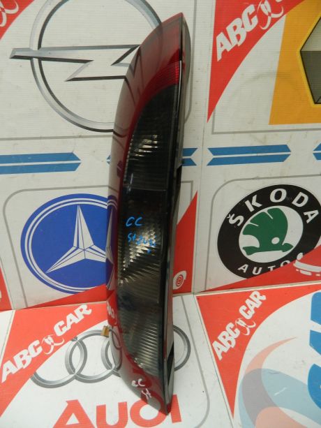 Stop stanga Opel Corsa C coupe 2000-2006
