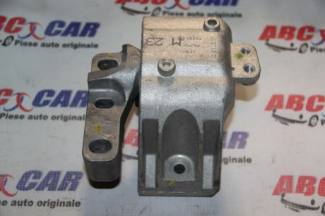 Suport motor VW Golf 4 1999-2004 1.9 TDI 1J0199262