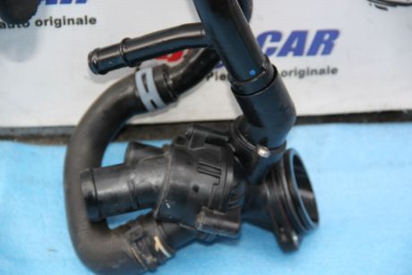Termostat VW Transporter T5 2.0 TDI 2010-2015 03L121111AF