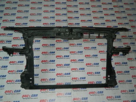 Trager Audi A3 8P 2005-2012 Cod: 8P0805594A