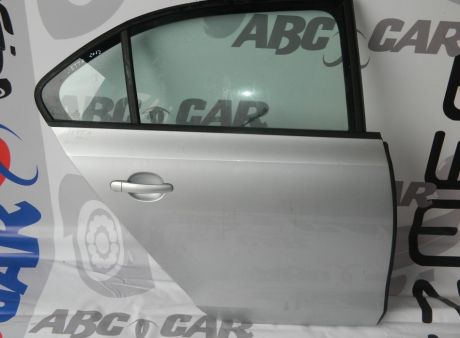 Usa dreapta spate Vw Jetta 2 (1B) 2011-2019