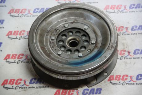 Volanta cutie automata Audi Q5 8R 2.0 TFSI 2008-2016 0AW105317J