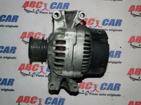 Alternator Mercedes Sprinter 1 1995-2006 2.2 CDI 0111540602