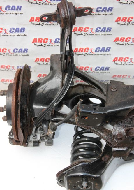 Arc stanga spate Ford Focus 3 2012-2018 combi