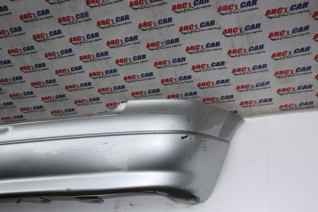 Bara spate Opel Astra G hatchback 1999-2005 