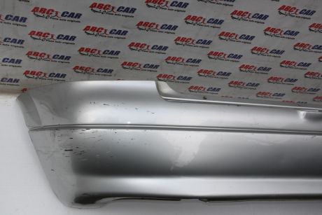 Bara spate Opel Astra G hatchback 1999-2005 