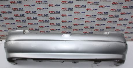 Bara spate Opel Astra G hatchback 1999-2005 