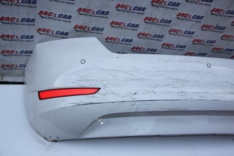 Bara spate Skoda Fabia 3 (NJ) 2014-2021