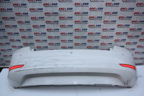 Bara spate Skoda Fabia 3 (NJ) 2014-2021