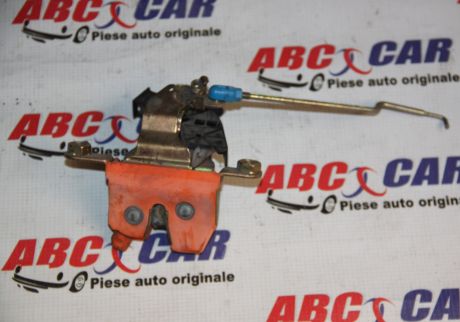 Broasca haion Skoda Octavia 1 (1U2) combi 1996-2010 
